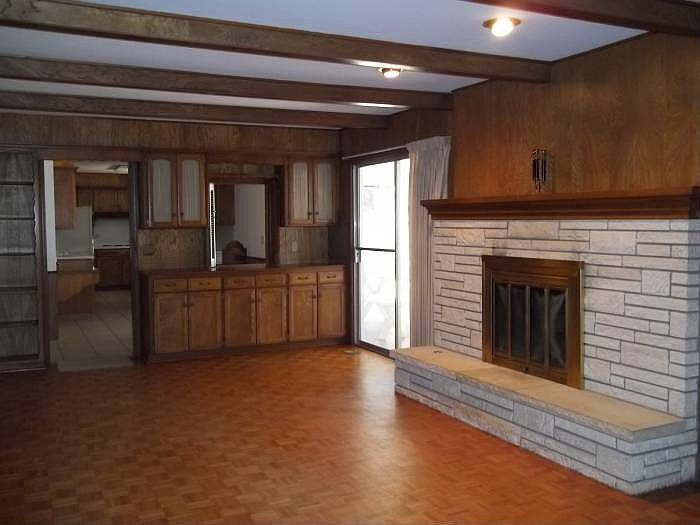 1st image of 2804 N Windsor Pl