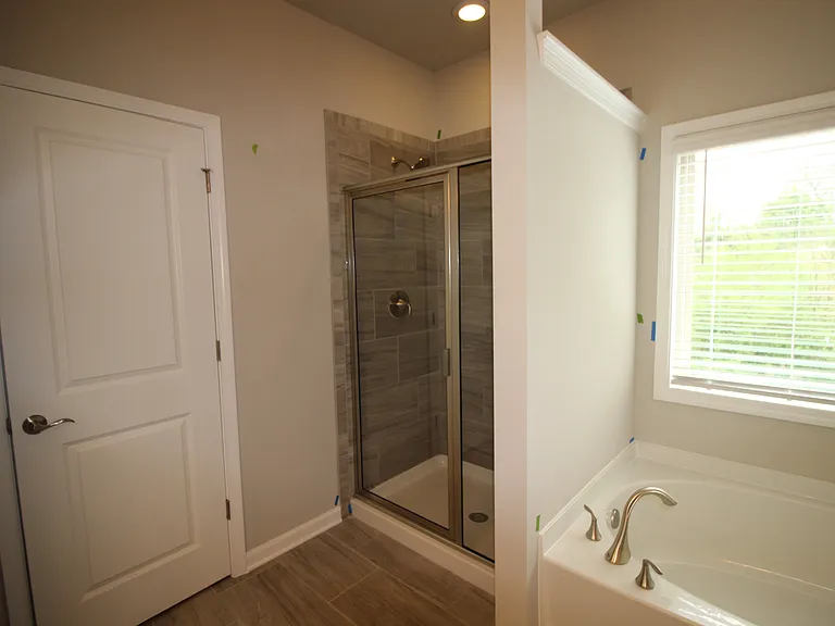 4740 Frontier Dr — Photo 13