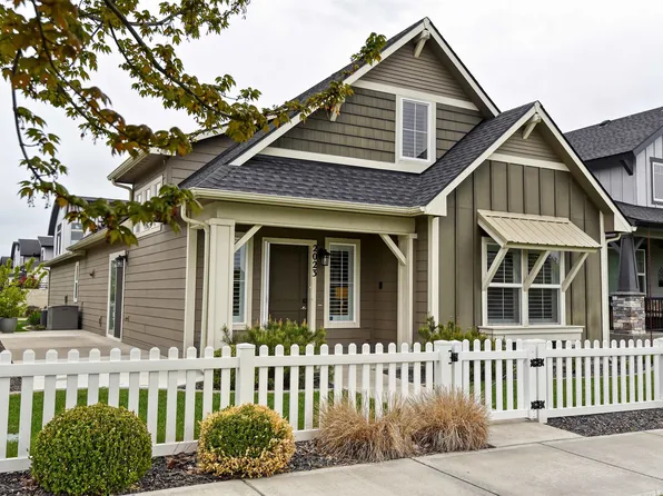 2023 W Centennial Way, Spokane, WA 99201