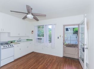 1918 Waiola St #2, Honolulu, HI 96826
