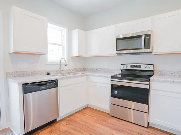 75 Outlook Pl, Clayton, NC 27520