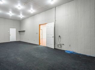 240 Cornerstone Dr, Jasper, TN 37347