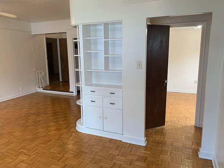 434 Shady Avenue — Photo 41
