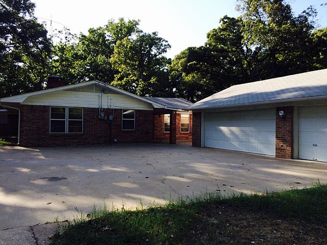 1st image of 17437 State Highway 31 E