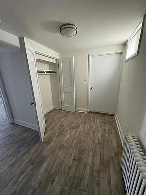 Rented by EXP Realty | media 25