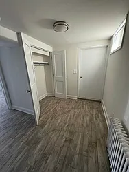 Rented by EXP Realty