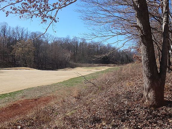 2nd image of LOT 4 C Waters Edge Ln