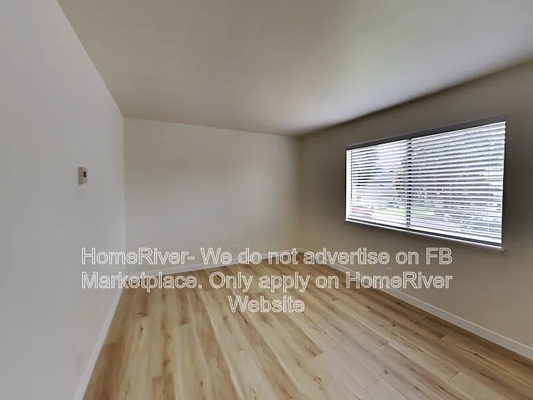 2622 Spinnaker Ave — Photo 15
