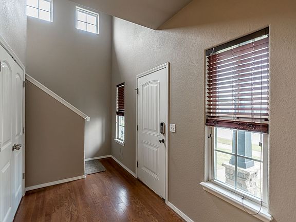 4th image of 4496 W Sweetgum Ln