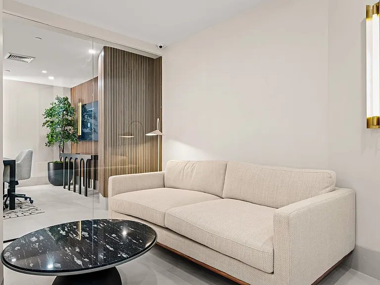570 Fulton St #9G — Photo 20
