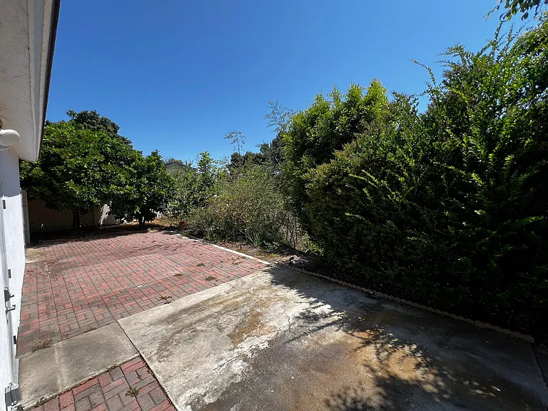 2145 Seagull Ln — Photo 26