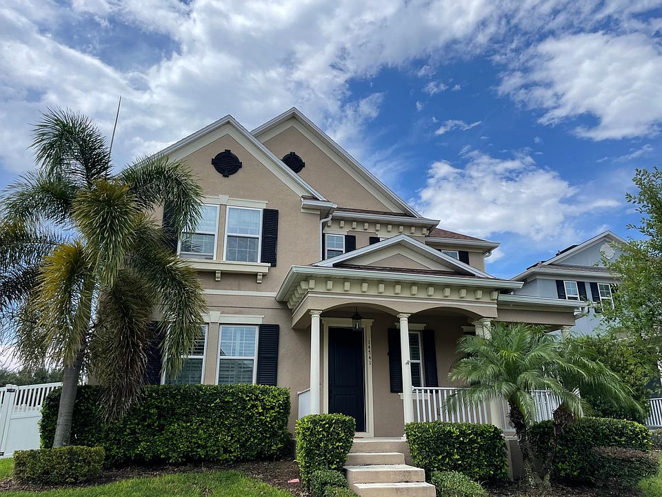 1st image of 14741 Bahama Swallow Blvd