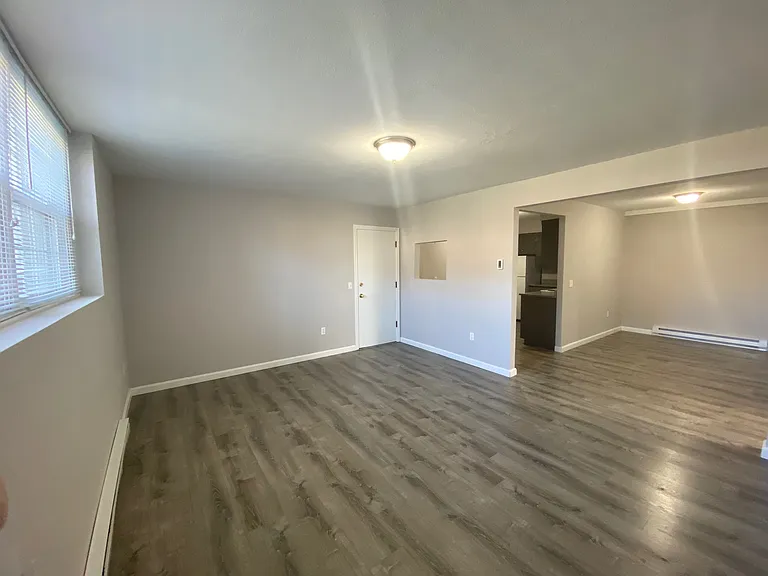 33 Alvarado Avenue — Photo 18