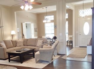 920 Sycamore Creek Rd, Allen, TX 75002