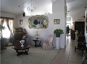 5th image of 6425 Green Garden Dr
