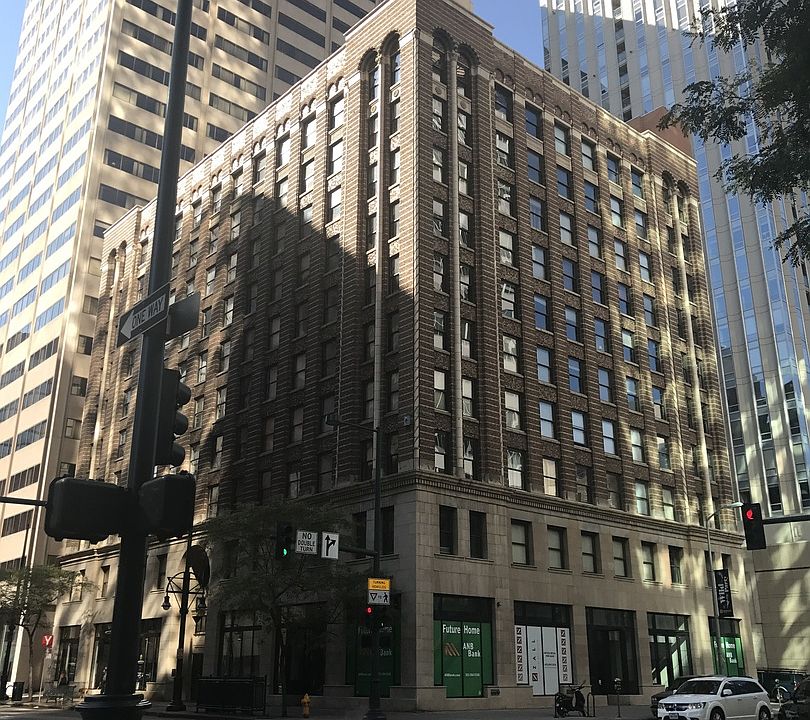 1st image of 444 17th St