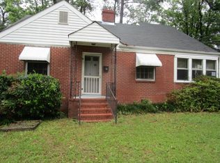 9 Earl Ct, Columbus, GA 31903