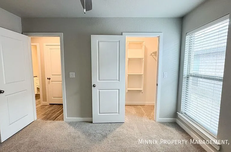 3219 Abbeville Ave — Photo 18
