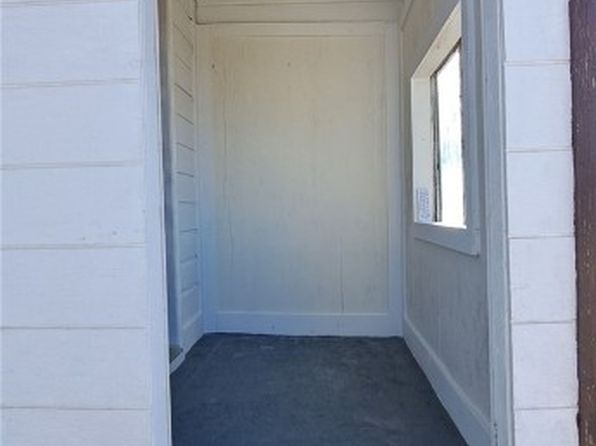 45 Keystone St, Ruth, NV 89319