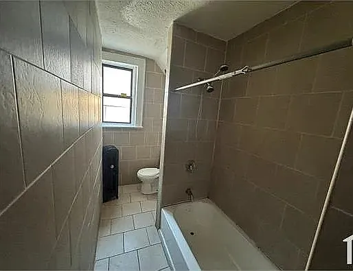 329 Park Ave #5C — Photo 6