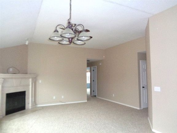 2nd image of 4806 SW Waterstone Pl