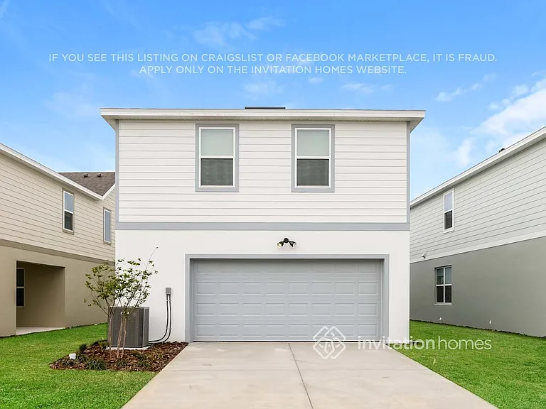 6503 Tabebuia Pkwy — Photo 22