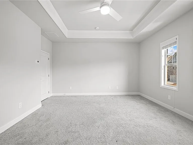 2502 Pearl Ridge Trce — Photo 14