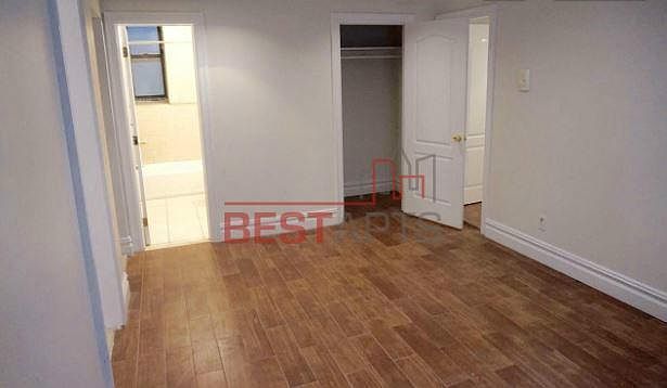 1st image of 601 W 151st St APT 66