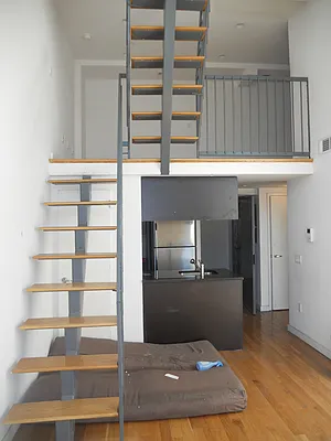 Rented by RBM Management | media 33