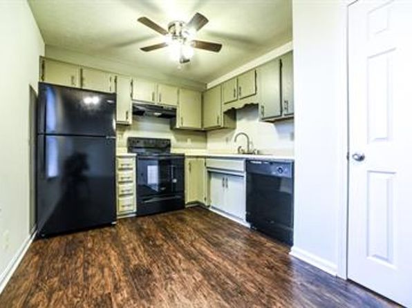 235 Ables Way #237-27