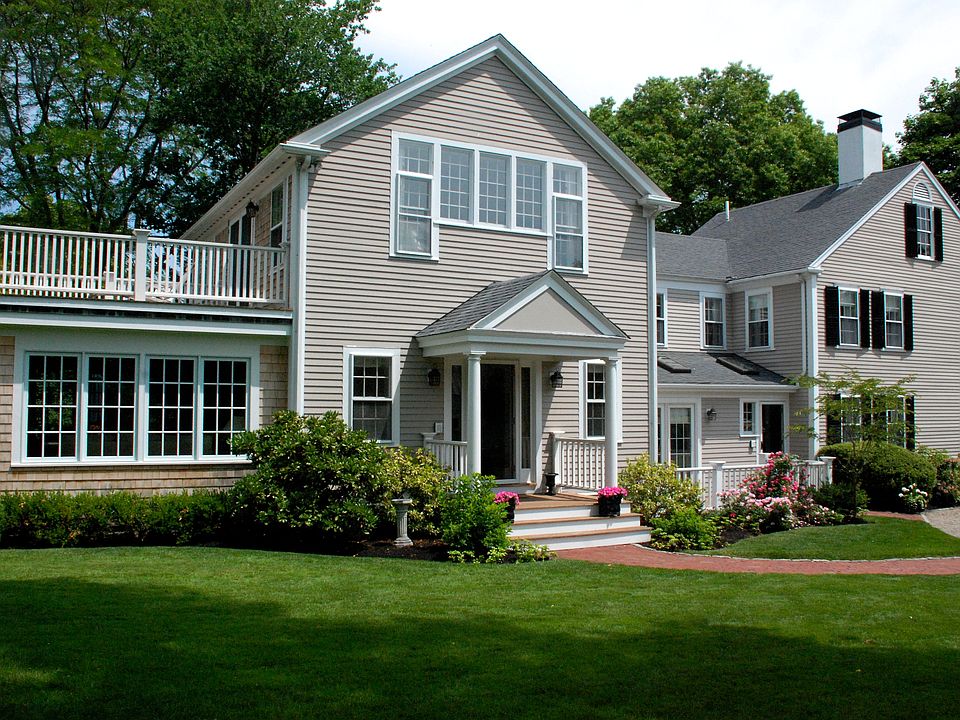1st image of 42 Cove St