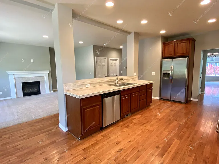 60974 Snowbrush Dr — Photo 6