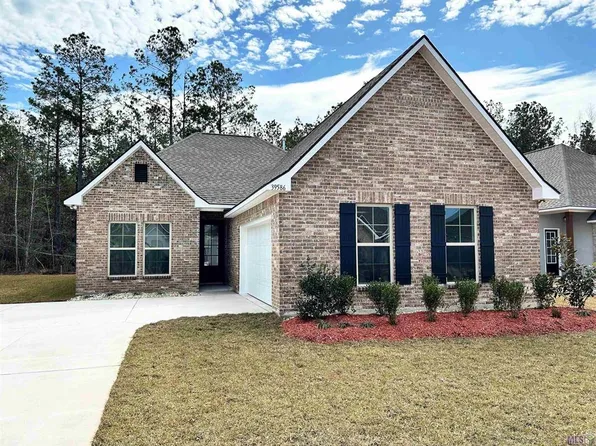 39586 White Sand Ln, Ponchatoula, LA 70454