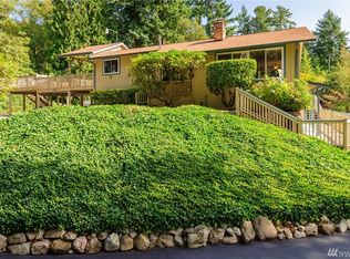 18007 Andover St, Edmonds, WA 98026