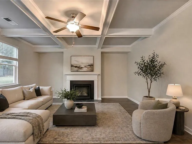 461 Paxton Ln — Photo 14