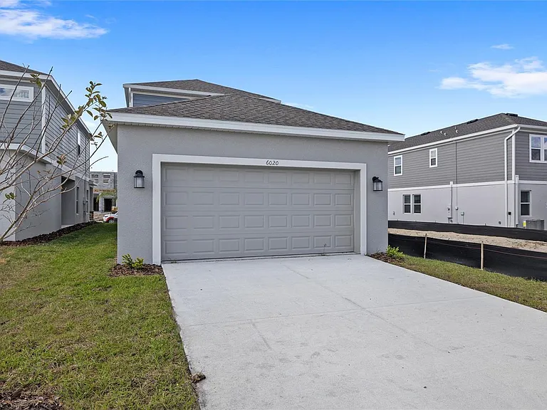 6028 Zen Way — Photo 28