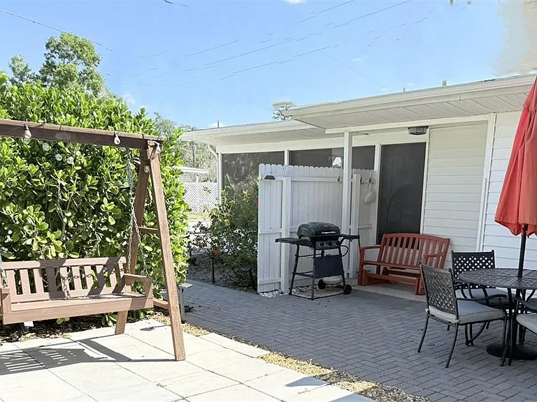 828 S Tuttle Ave #B — Photo 30