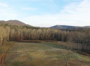 00 Hopewell Church Rd, Hiddenite, NC 28636