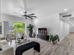 Heather Walk, Miami, FL 33176