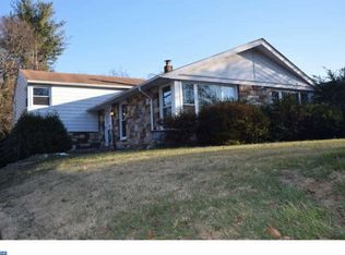 7018 City Ave, Philadelphia, PA 19151