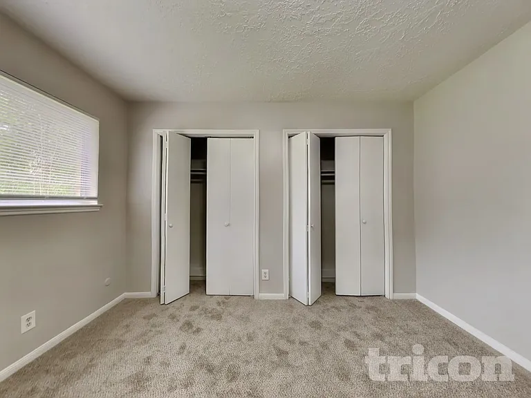 4322 High Point Ln — Photo 14