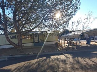 999 Fortino Blvd, Pueblo, CO 81008