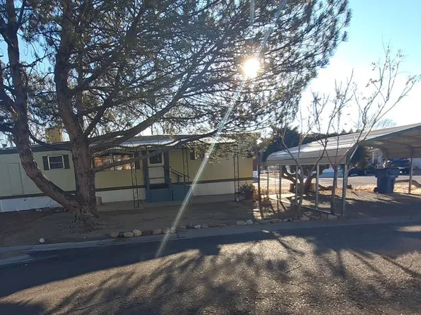 999 Fortino Blvd, Pueblo, CO 81008