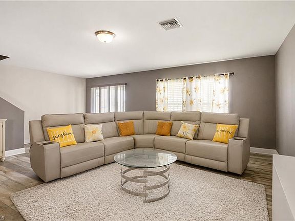 4th image of 10365 Canal Brook LN