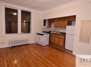 6148 Madison St APT A1, Ridgewood, NY 11385