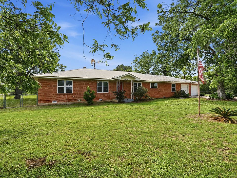 1st image of 106 County Road 6611
