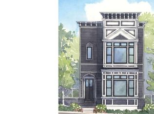 11871 Serenbe Ln, Chattahoochee Hills, GA 30268