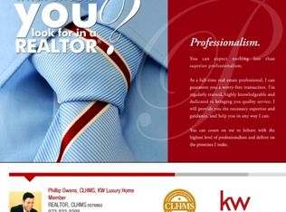 5 Sheffield Ct, Heath, TX 75032