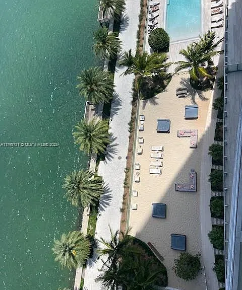 2900 NE 7th Ave #1205 — Photo 20