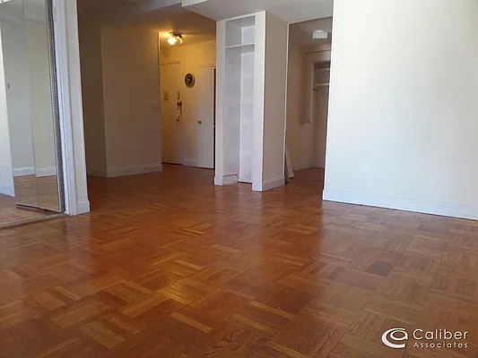 Rented by Caliber Associates | media 11